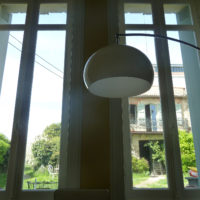 Appartement du Jardin Mortagne sur Gironde